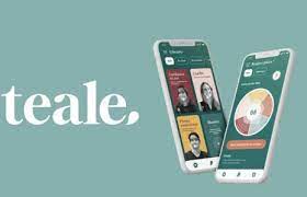 Teale, la plateforme au service des salariés et des entreprises